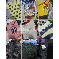 GUNI BUNDLE BAJU BUDAK MIX