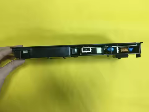 Replacement Original refurbished power supply power board adapter N15-160P1A N16-160P1A for ps4 supe