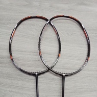 Apacs badminton racket_Apacs versus 20