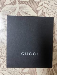 Gucci 鈔票夾