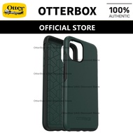 OtterBox Apple iPhone 13 Pro Max / 13 Pro / 13 / 13 Mini / iPhone 12 Pro Max / 12 / 12 Pro / 12 Mini / iPhone 11 Pro Max / 11 Pro / 11 Symmetry Series Case | Authentic Original