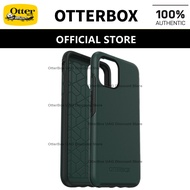 OtterBox Apple iPhone 13 Pro Max / 13 Pro / 13 / 13 Mini / iPhone 12 Pro Max / 12 / 12 Pro / 12 Mini