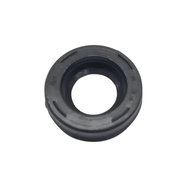 135LC V8 / Y15ZR / Y16ZR CLUTCH COVER OIL SEAL ORIGINAL HLY 93101-10843 YAMAHA LC135 Fi / Y16 / Y15 