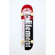 Element Section skateboard