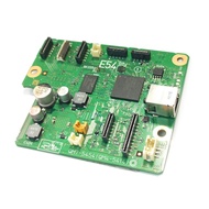 Canon G3010 Mainboard Used