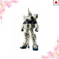 [Direct from Japan]TAMASHII NATIONS ROBOT SPIRITS Mobile Suit Gundam: The 08th MS Team RX-79(G)Ez-8 