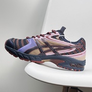 ASICS ASICS  UB9-S GEL-DS TRAINER 14 Couples Cushioning Sports Retro Casual Shoes QFZP