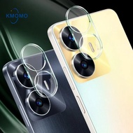 VIVO Y27 4G Y27s Y03 Y100 Y17s Y36 5G Y16 Y02s Y02 Y22s Y22 Camera Lens Tempered Glass Full Cover Clear Screen Protector