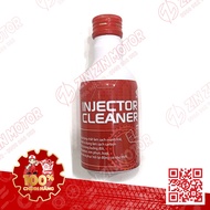 Chai Súc Động Cơ Vệ Sinh Kim Phun Và Buồng Đốt Xe Máy INJECTER CLEANER Chính Hãng Honda