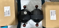 全新 Inon Mega Float Arm S 一對