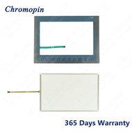 HY Touch Screen Digitizer for 6AV2123-2MB03-0AX0  KTP1200 Touch Panel for 6AV2 123-2MB03-0AX0 KTP120