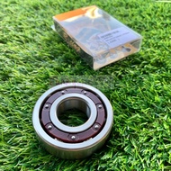 Racing Bearing FURIOUS ONCE 6305 FIBRE FIBER