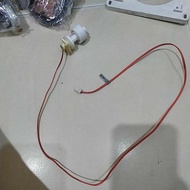 Coway Mach Water Level Sensor Small