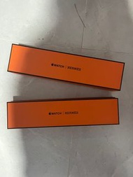 Hermes Apple Watch series 8 41mm