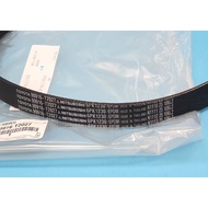 [Chengpan] 90916-T2027 Toyota ALTIS WISH/RAV2.0 Belt 6PK1230 Genuine Factory