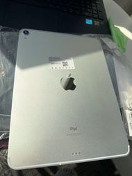 💯秒殺價 iPad Pro 11inch gen1 2018 64gb WiFi+cell