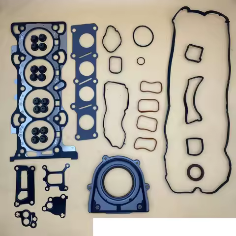 BB5E6013AA Engine gasket kit for ford mondeo mk4 2007-2012 240 auto ford car parts