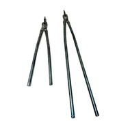 PEMBUKA KELAPA COCONUT OPENER KUPAS KELAPA