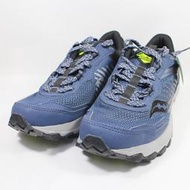 特價 Saucony 索康尼 EXCURSION TR15 男款 寬楦 越野跑鞋 SCS20669-16