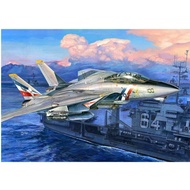 Trumpeter 03203 1/32 Grumman F-14D Super Tomcat