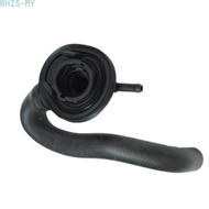 [WHI]HVAC Heater Hose For Mercedes For Benz W203 CLK55 For AMG 2003-2006 2038300396