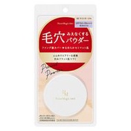 黑龍堂 Point Magic PRO 控油蜜粉餅C 00亮米色 明亮膚色 6g