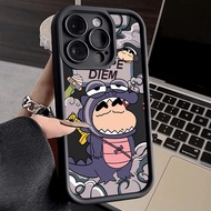 Flower Case Infinix Hot 30I 40I Smart 8 50I 9 Gt 20 Pro 5 9 Play Tecno Spark Go 20C 10C 10 Pla