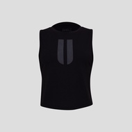 New style Nobull Womens Quick Dry High Fitness Vest Cf Summer Ice Silk Quick Dry Exercise Fitness Yo