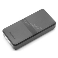 汽車GPS全球定位追蹤器/跟蹤器／定位器/汽車GPS全球定位追蹤器/跟蹤器／強磁防盜GPS追蹤器老人小孩寵物防丟跟蹤器