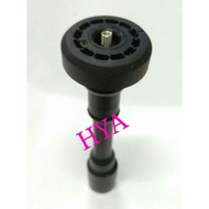 PROTON WAJA 1.6 4G18 IGNITIOM PLUG COIL TUBE