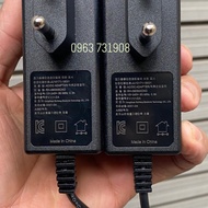 Dây nguồn dùng cho Line6 HX Stomp 9V 3A