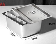 หม้อสแตนเลส หม้อOden 9 ช่อง และ 12 ช่อง หม้อไฟรสเผ็ด หม้อต้มโอเด้ง เหมาะสำหรับเตาแก๊ส เตาแม่เหล็กไฟฟ