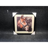 5D Frame Style Decor gift 43*43cm