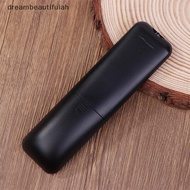 dreambeautifulah] 1PC Projector Remote Control For HY300 HY320 HY300 PRO Projector Portable Control 