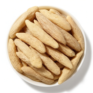 大讚 - 麥冬/麥門冬/山麥冬 (75g)#滋陰補腎#滋陰養顏#湯料 #煲湯 #海味乾貨 #健康食品 #南北貨