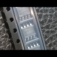 MOSFET AO4407 AO4407A AO 4407 4407A A04407 SMT SOP-8 SMD