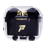 Wireless Earbuds Bluetooth 5.3 Headphones 40Hrs Playback,Buttons on The Charging Compartment Allow Y