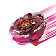 Bey Burst Gyro X Toy CX Gyro CX-06 Random Booster Fox Brush Select CX01 CX02 CX03 CX04 CX05