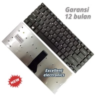 Acer E1-422 Keyboard, Acer E1-432 Keyboard, Acer Aspire E1-422 Keyboard newOriginal