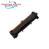 TN730 TN760 TN770 Toner Cartridge with Chip for Brother HL-L2350DW L2390DW  L2395DW L2370DW DCP-L255