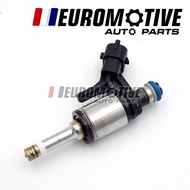 Original Injector (1.6 Turbo) Peugeot 308 3008 408 508 5008 RCZ Citroen DS4 DS5 C4 C5