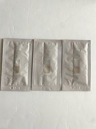 RMK 升級版  Liquid Foundation Flawless Coverage Plus 原美零瑕絲絹粉底液 1包