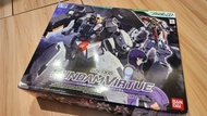 1/100 GUNDAM VIRTUE