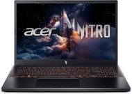 Acer Nitro V Gaming Laptop | Intel Core i9-13900H Processor | NVIDIA GeForce RTX 5060 Laptop GPU | 1