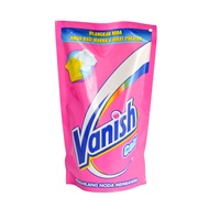 vanish refill 150ml