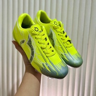 BUY 1 GET 3 Ortuseight Catalyst Legion V5 FG Kids' Football Shoes Latest 2026 Kids' Sports Shoes Siz