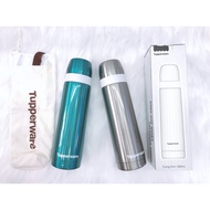 Bình giữ nhiệt Thermos Sparkling 500ml