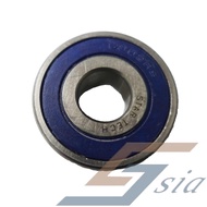 OEM 6302-2RS Bearing