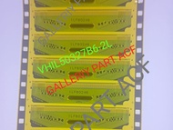 kabel FLEXIBEL ATAU IC COF VHIL50327B6 - 2L ILF60246 cof BAGIAN samping LCD UNTUK LCD SHARP 32 inch