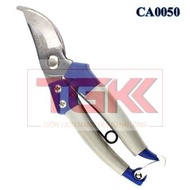 Pruning shears 8" A0050-08 C-MART